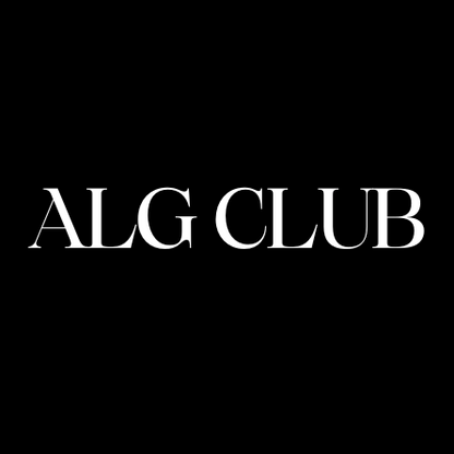 ALG CLUB | Rendez-vous découverte offert – Investissement halal & Gestion de patrimoine