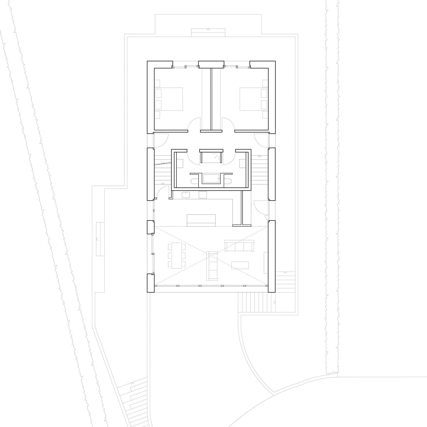 mha architectes : Donnez vie à vos idées !