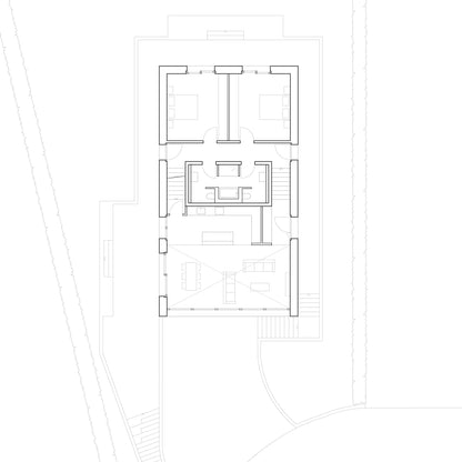 mha architectes : Donnez vie à vos idées !