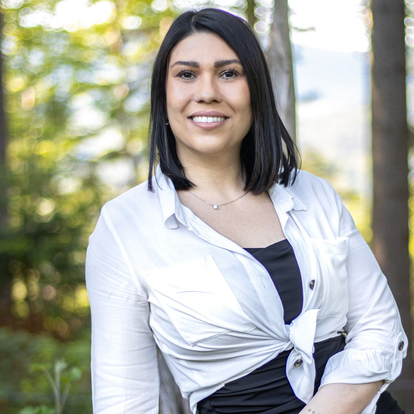 Respire avec Sultan : Ka Massage