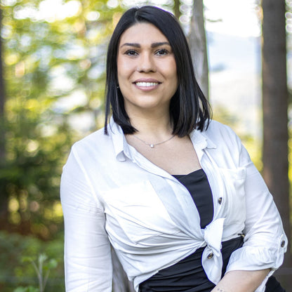 Respire avec Sultan : Ka Massage