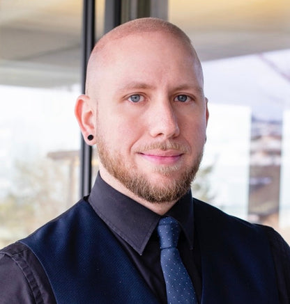 F.C : Préparation express d'entretien