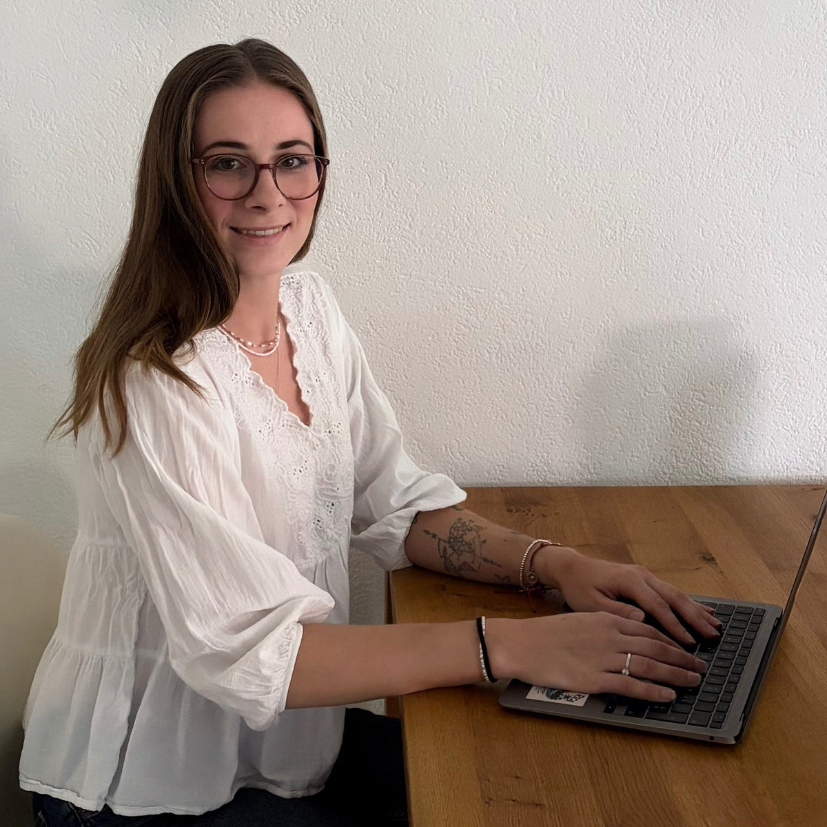 Copywriting | Julie Garita Gutierrez