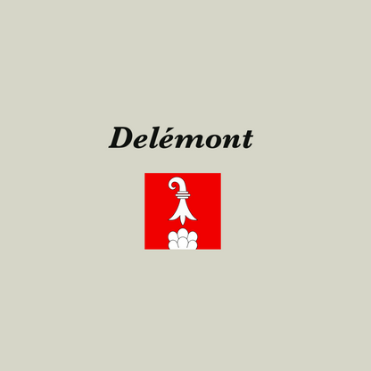 Structurer son CV avec Lesly - Les Bases Essentielles