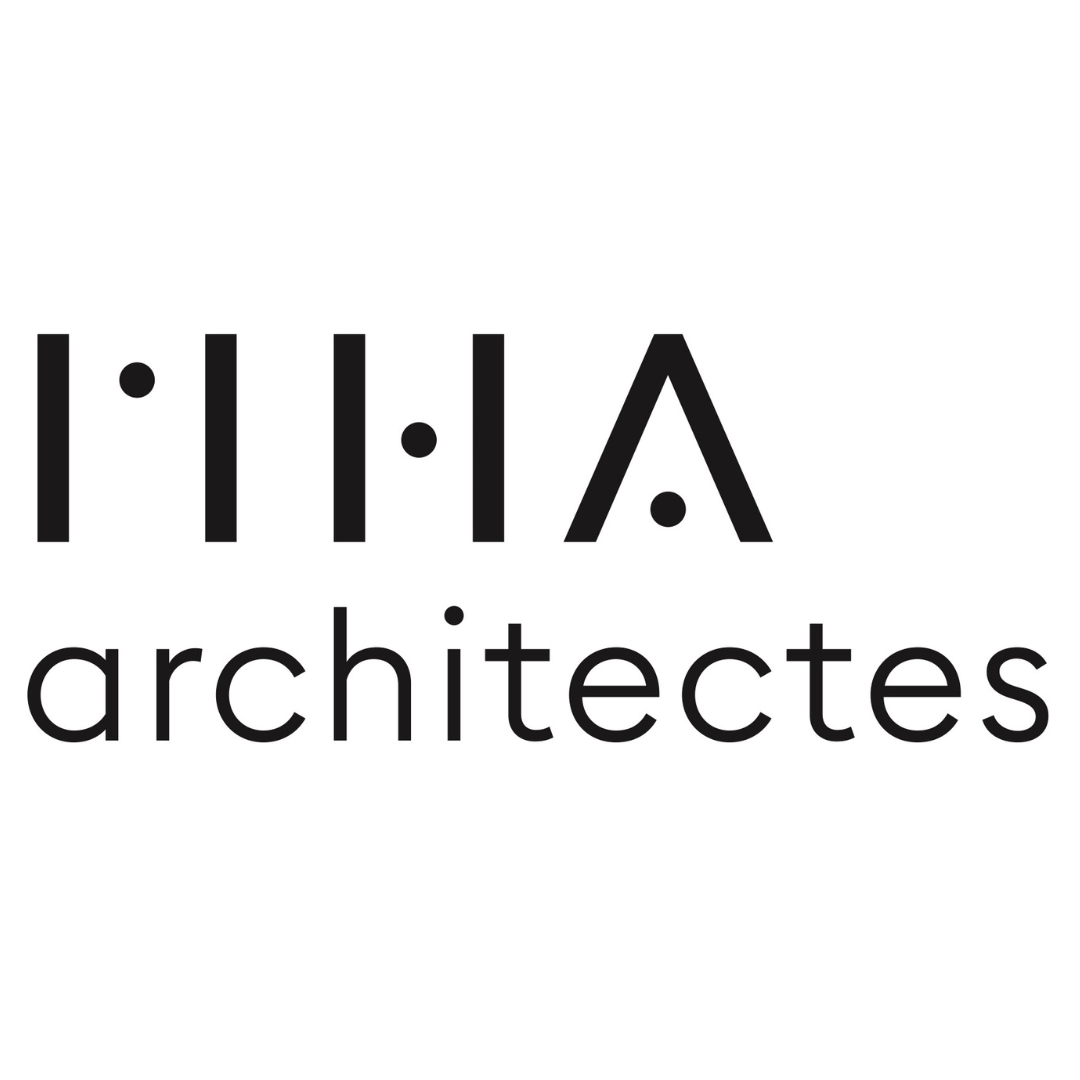 mha architectes : Donnez vie à vos idées !