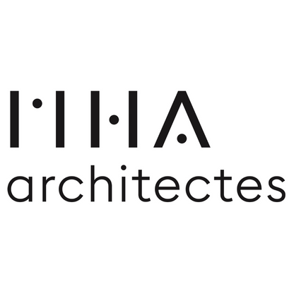 mha architectes : Donnez vie à vos idées !
