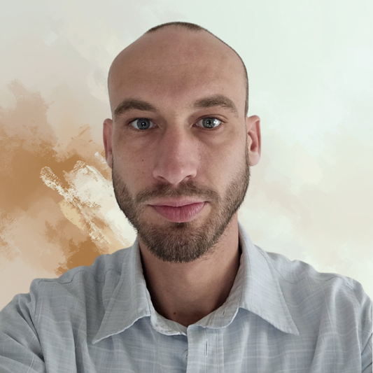 Yoann Suinier / Petits travaux à domicile