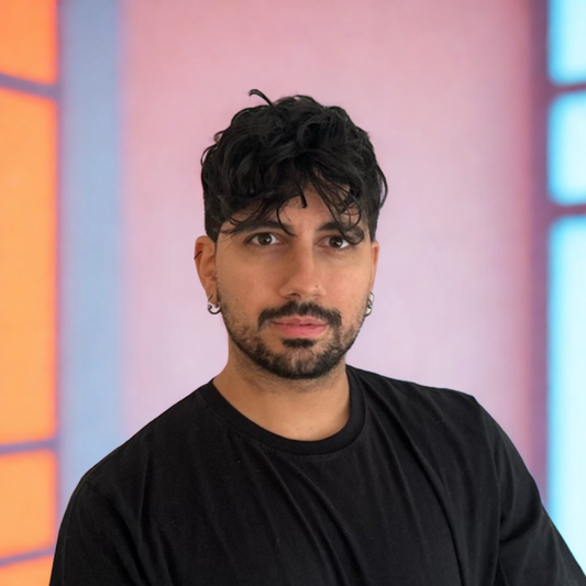 Claudio Bottazzo / Smartly Consulting