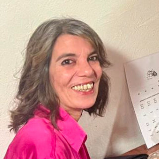 Plume de Lune: Atelier création bijoux