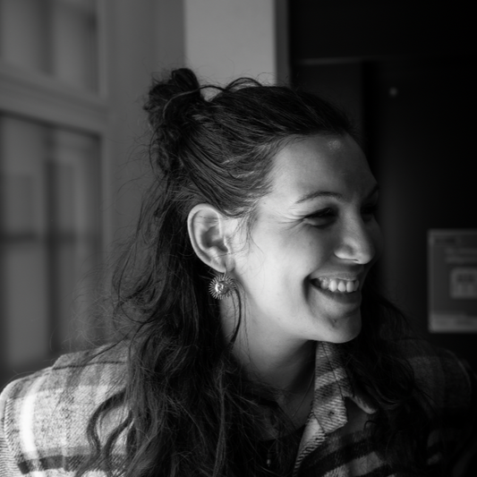 Mylène Beuchat / Mylinterieur