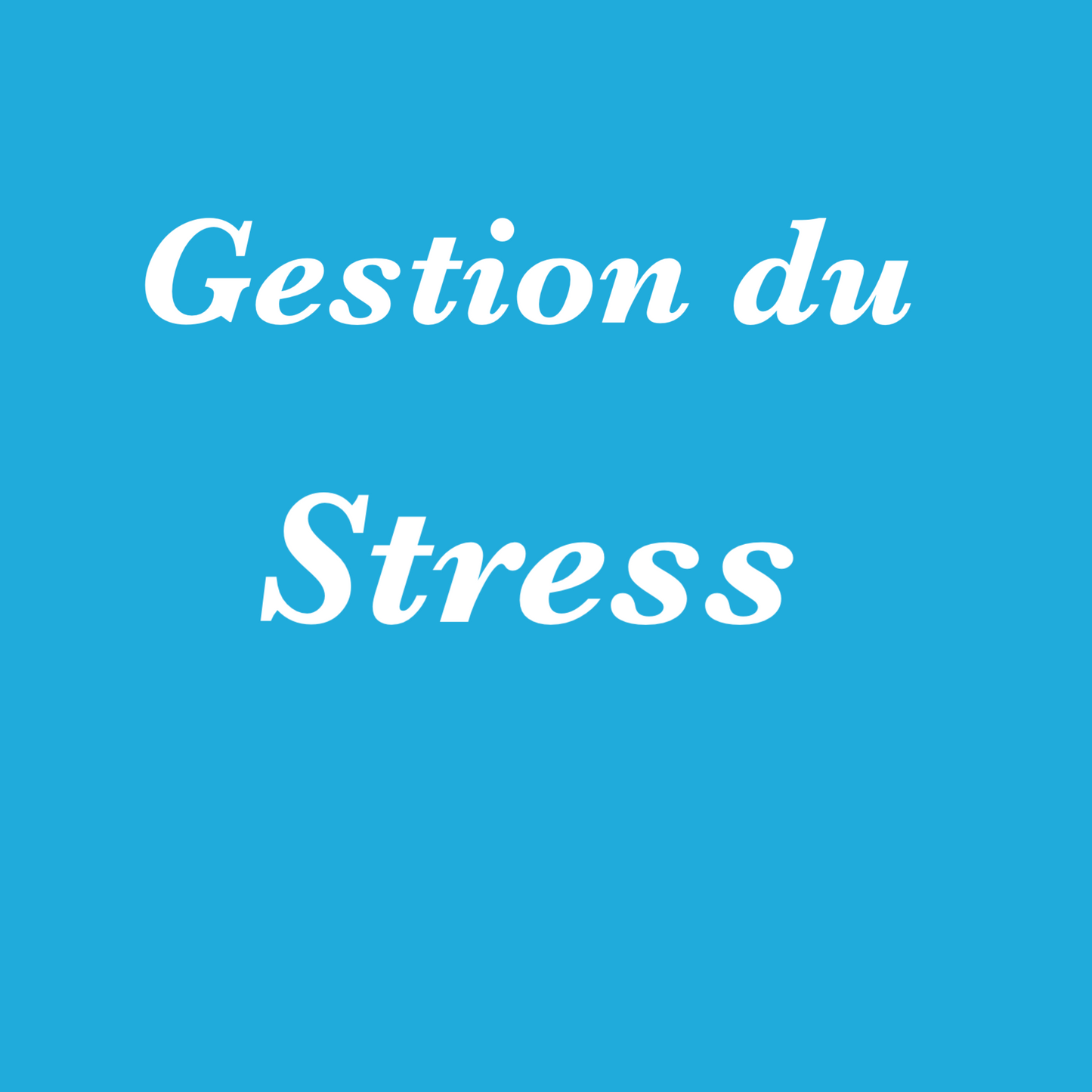 F.C : Public Speaking