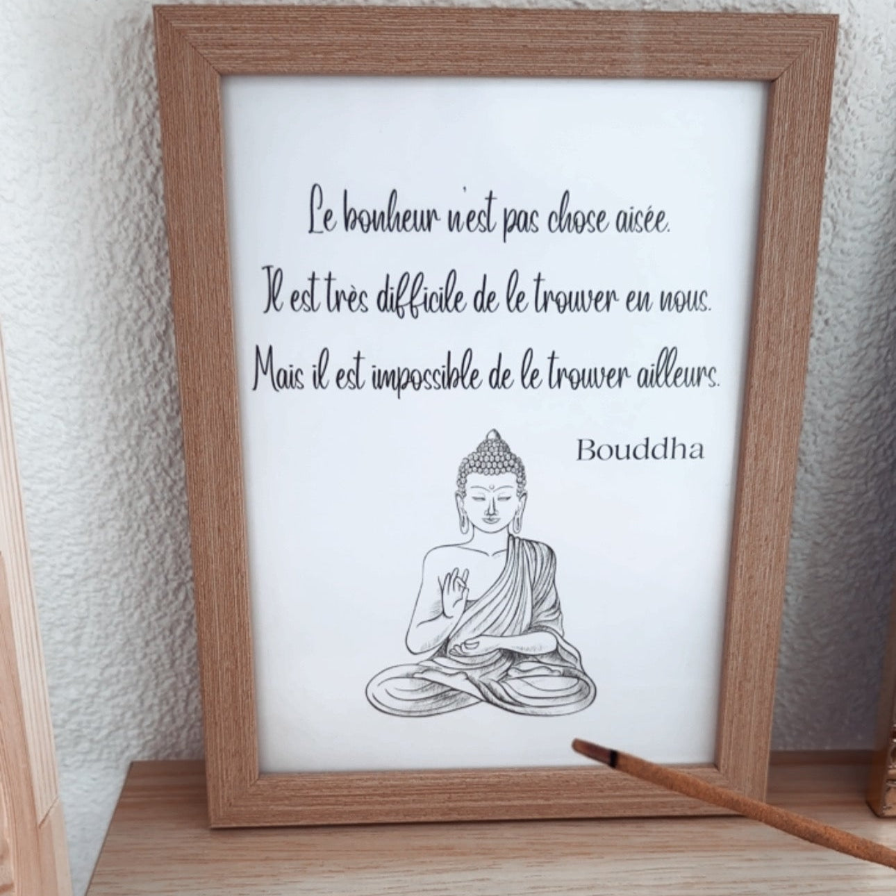 Respire avec Sultan : Ka Massage