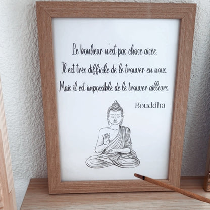 Respire avec Sultan : Ka Massage