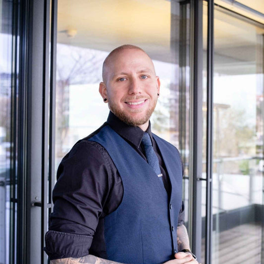 F.C: Simulations et tests d'entretien