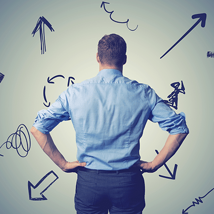 F.C: Réorientation professionnelle