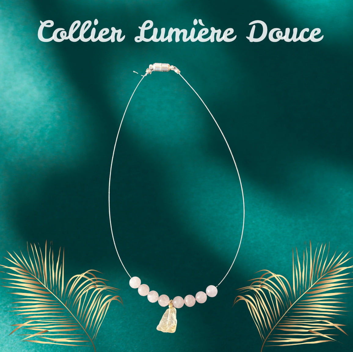 Plume de Lune: Atelier création bijoux