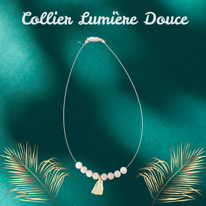 Plume de Lune: Atelier création bijoux