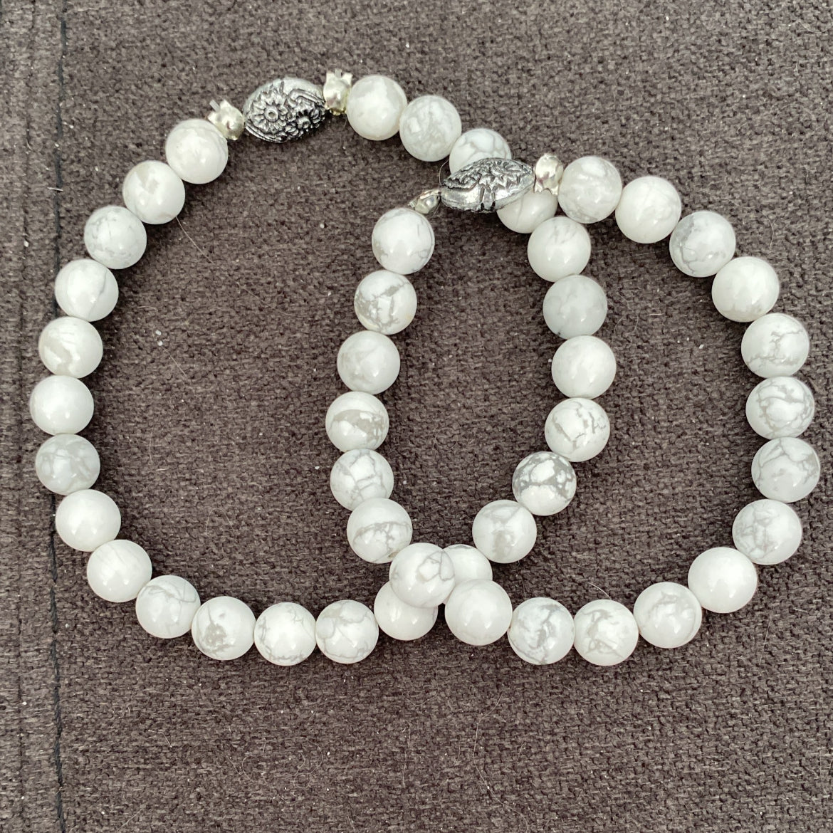 Plume de Lune: Atelier création bijoux