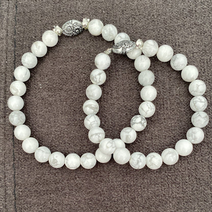 Plume de Lune: Atelier création bijoux