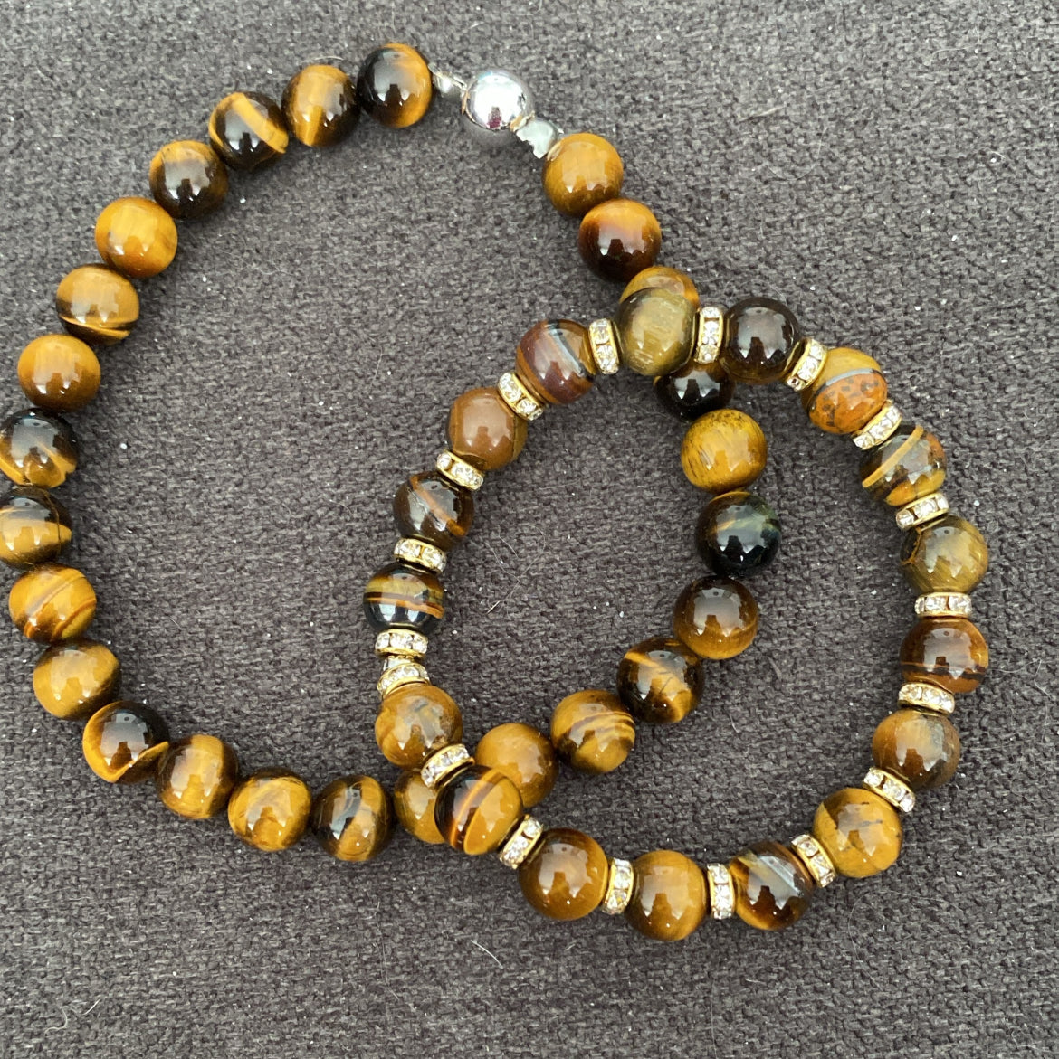 Plume de Lune: Atelier création bijoux