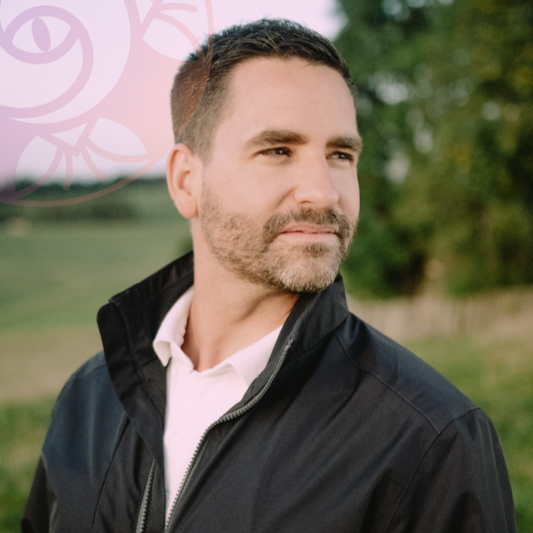 Alexandre Christe / Hypno-Soins