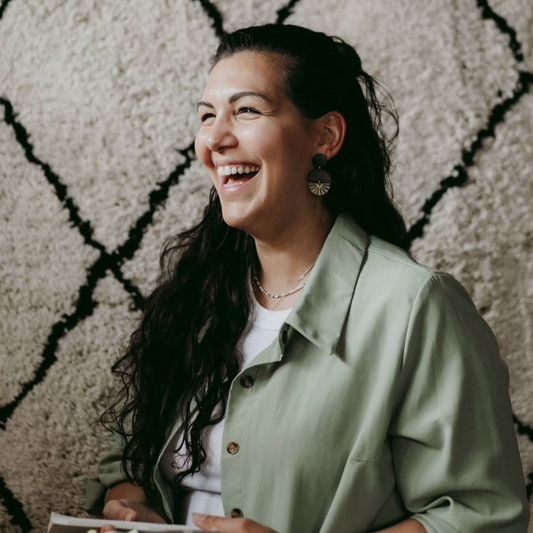 Parlons projet avec Mylintérieur