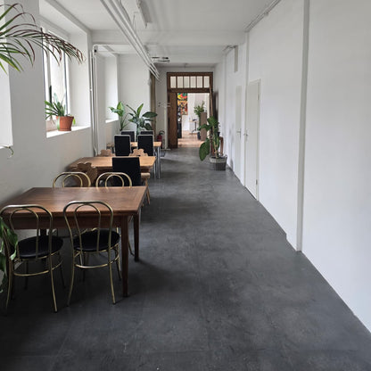 La bulle : journée complète