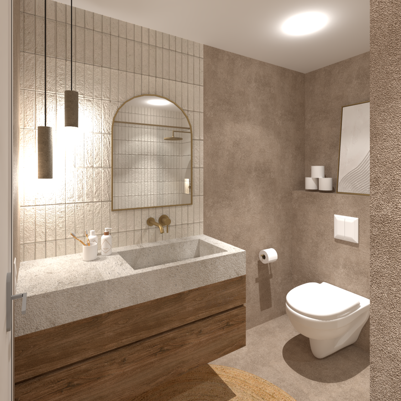 Parlons projet avec Mylintérieur @Home