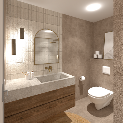 Parlons projet avec Mylintérieur @Home