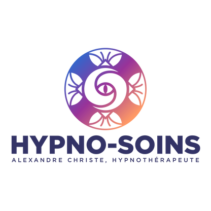 Hypno-Soins