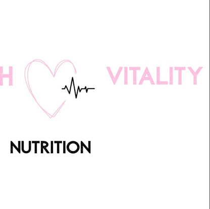 Health Vitality Nutrition : Consultation nutritionnel