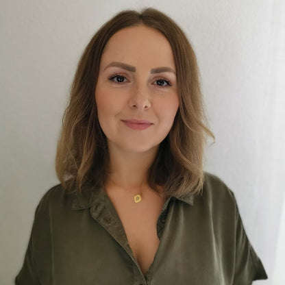 Cocon Nature : Massage Cocooning (reconnu ASCA)