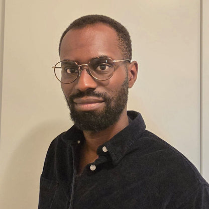 Structurer son CV avec Lesly - Les Bases Essentielles