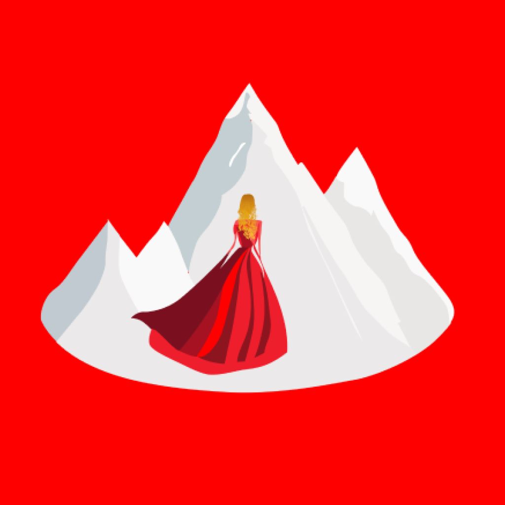 Magic Heidi / Billing and Accounting -50%