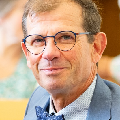 CP : Soutien stratégique et priorisation des objectifs.