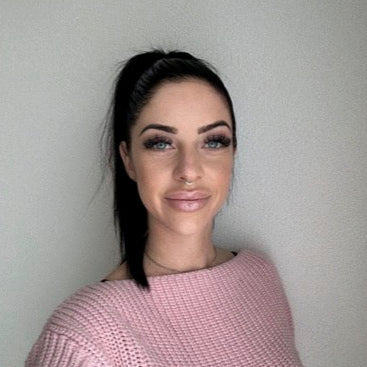 Vanessa / health vitality nutrition