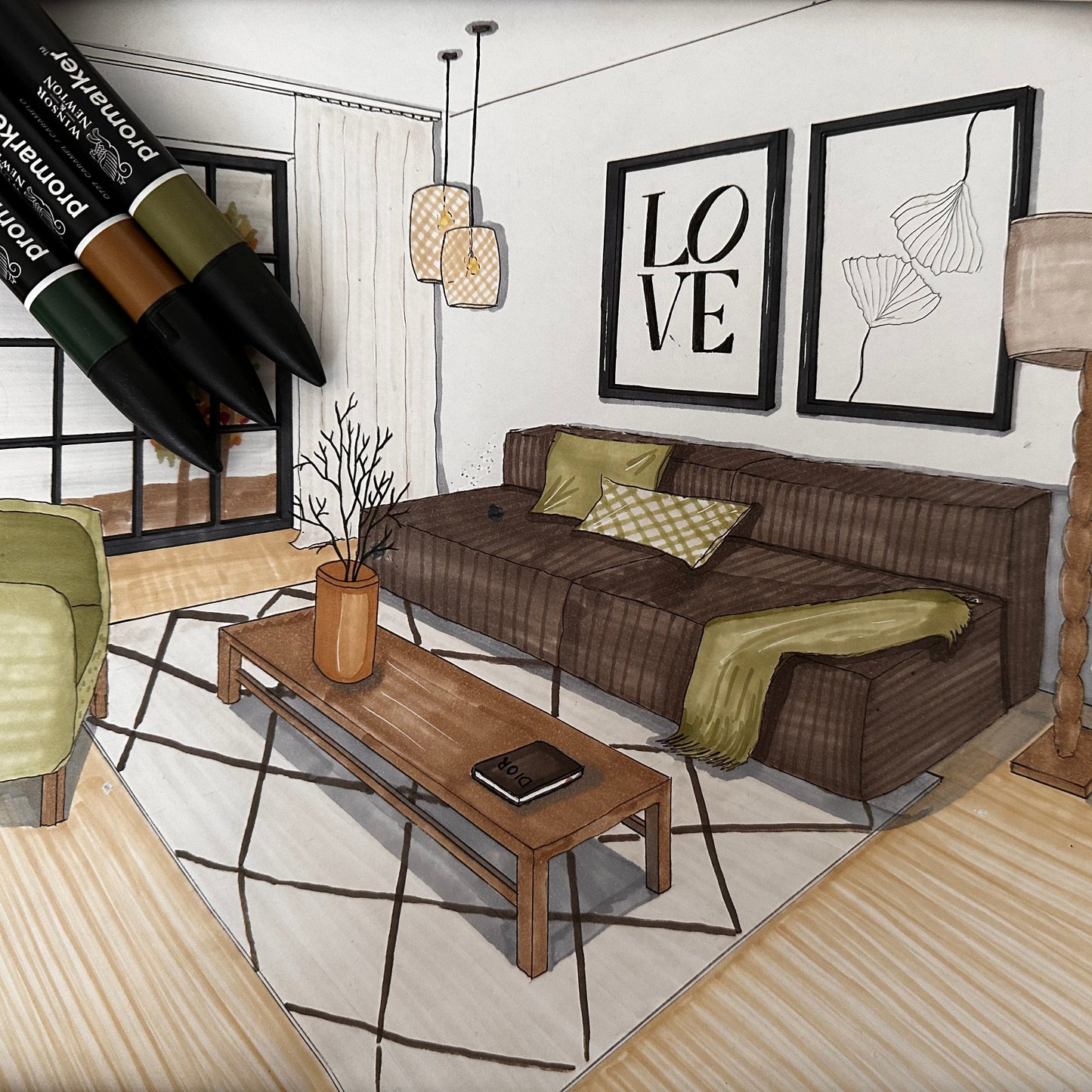 Parlons projet avec Mylintérieur @Home