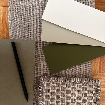 Parlons projet avec Mylintérieur @Home