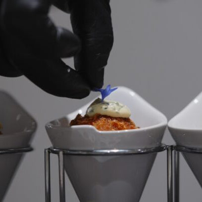 Yum Enjoy Traiteur : Demander une offre