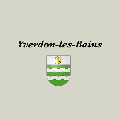 Structurer son CV avec Lesly - Les Bases Essentielles