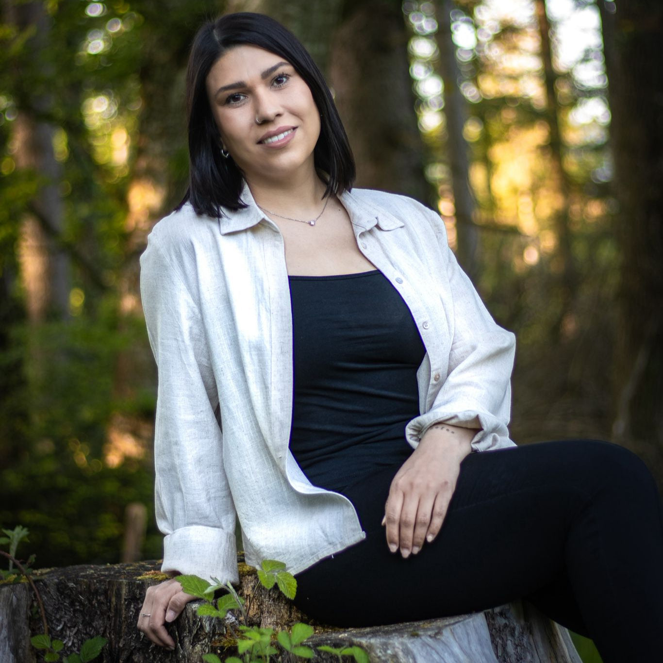 Respire avec Sultan : La thérapie par les ventouses