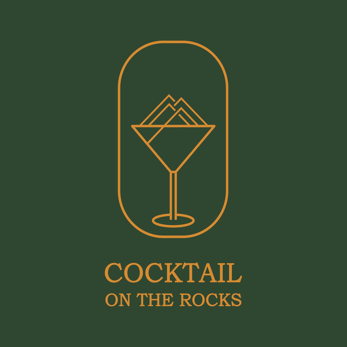 Cocktail on the Rocks – Cocktail Workshop & Team Building