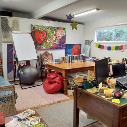 Faites vivre votre lieu autrement et gratuitement !