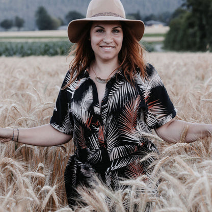 Gwenaelle Photographie : Figer l'instant