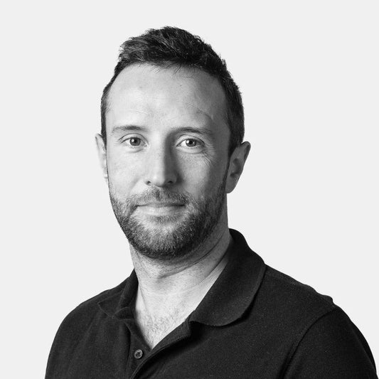 Fred Perrenoud / Service informatique