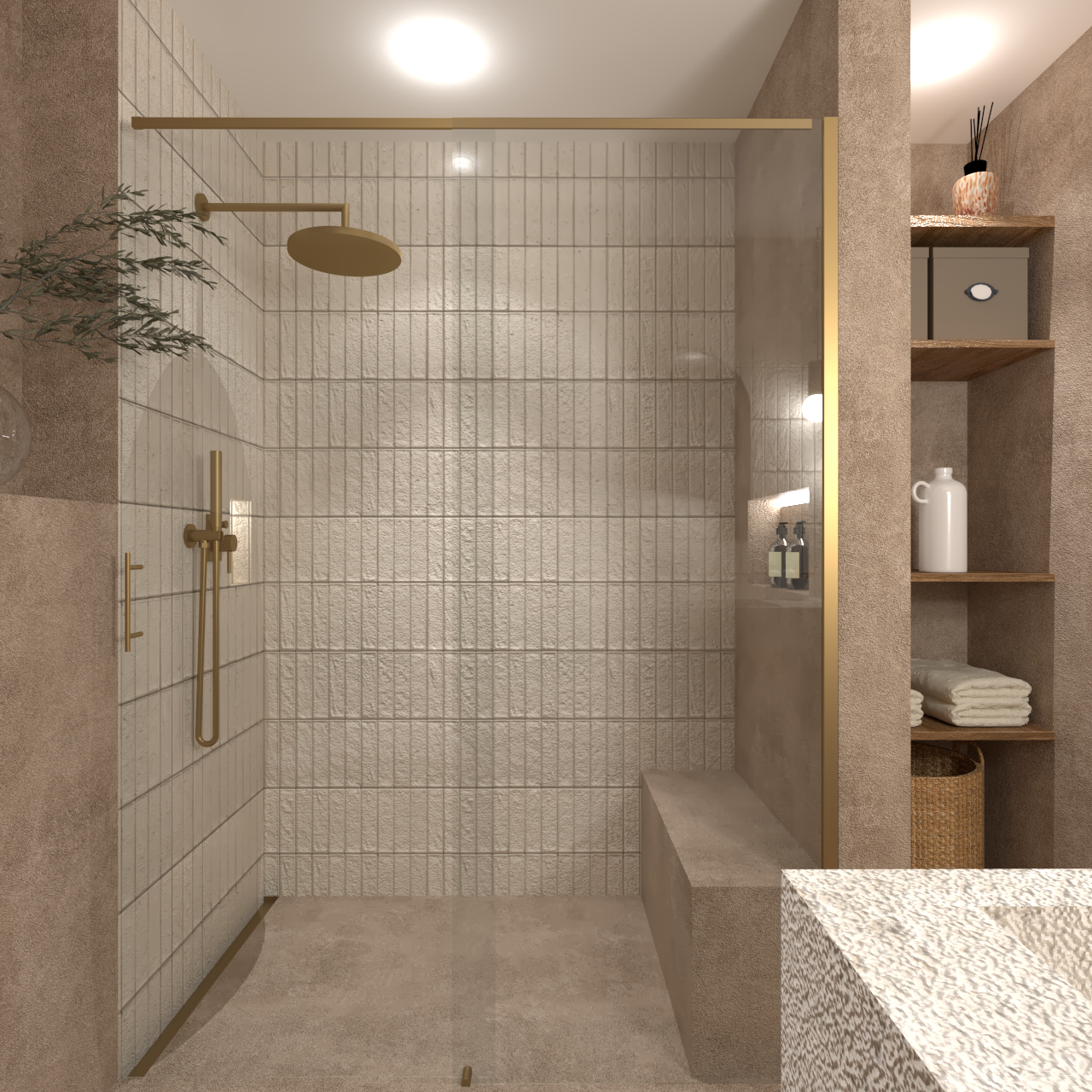 Parlons projet avec Mylintérieur @Home