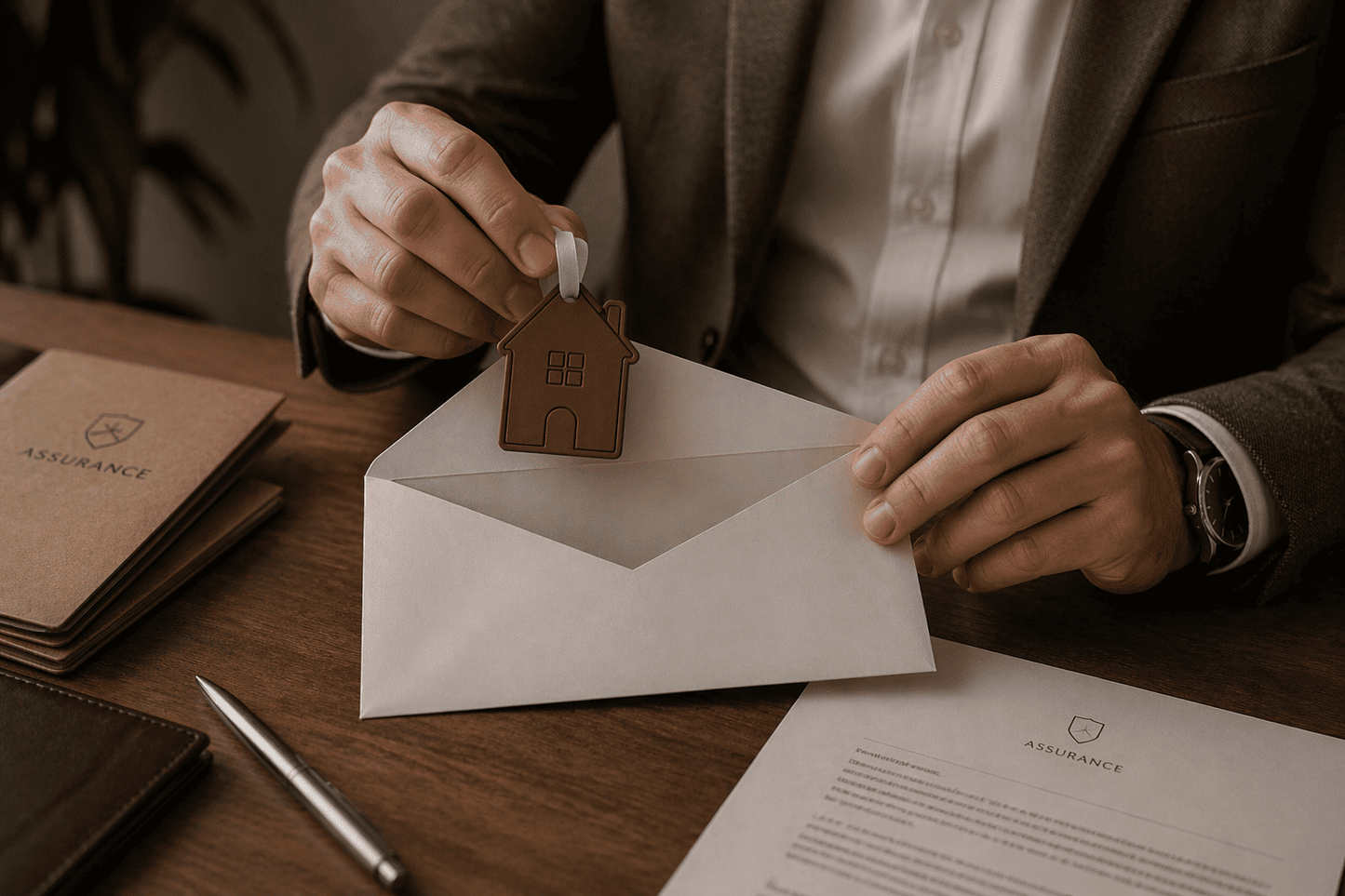 Personnalisation & Expériences olfactives sur mesure