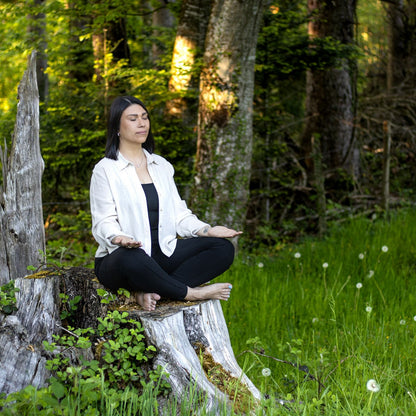 Respire avec Sultan : soin respire