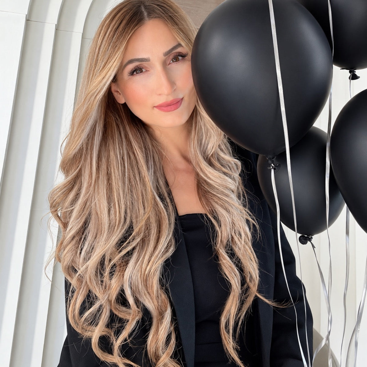 Flo’s Deko | Décoration événementielle sur mesure – Mariages & événements