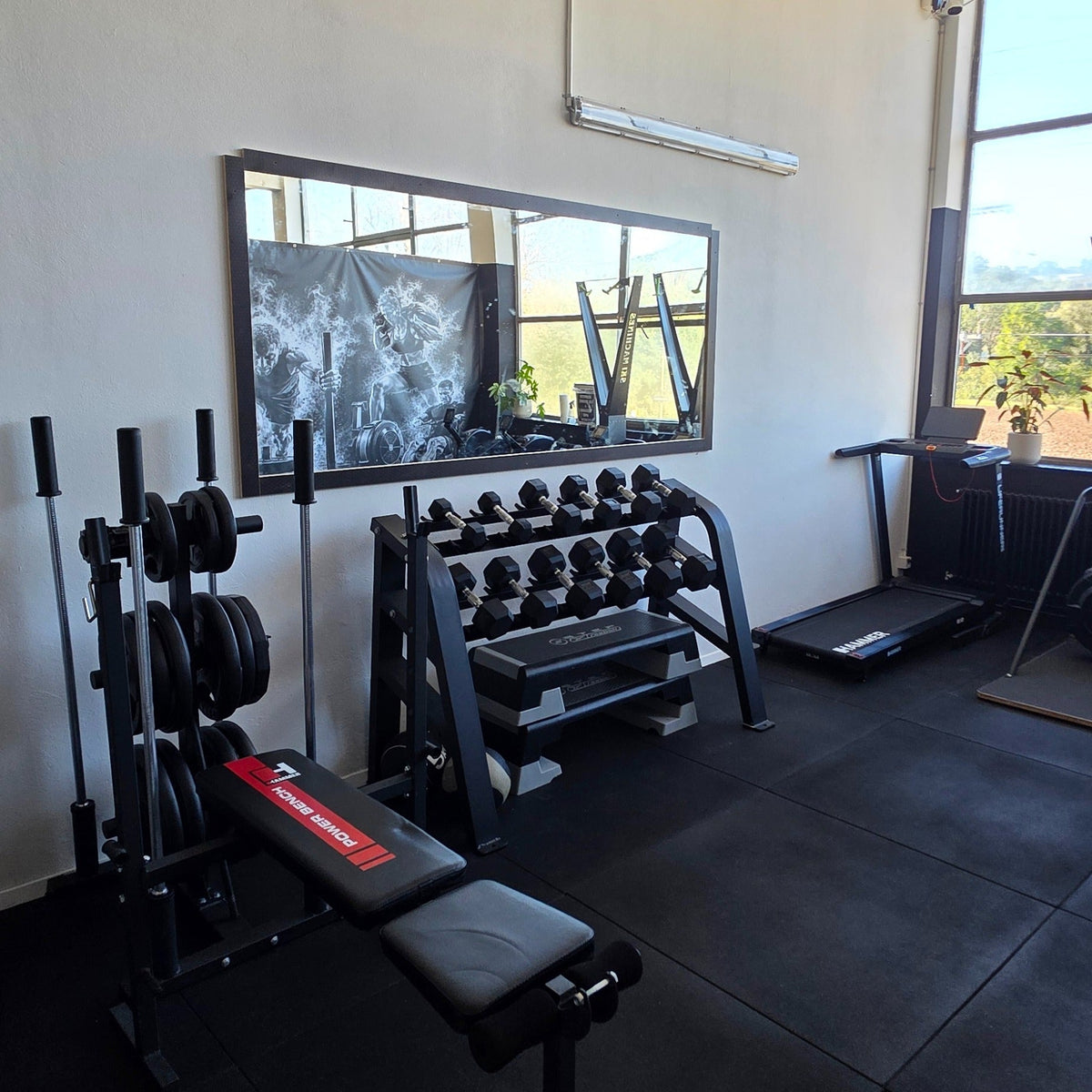 JU | Courfaivre | Le Forum : Arts martiaux & Fitness